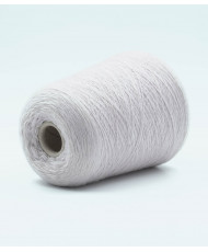 Merino 100% Extrafine