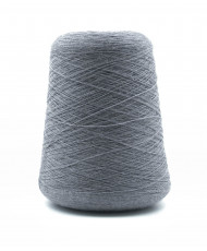 Merino 100% Extrafine