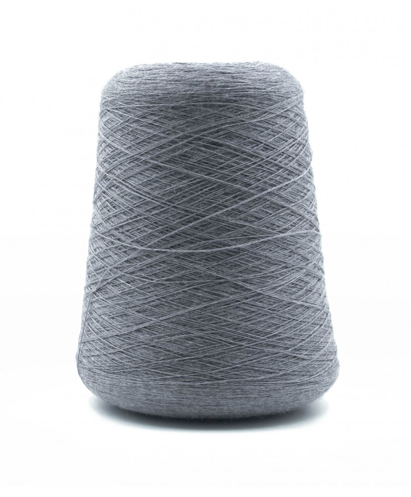 Merino 100% Extrafine
