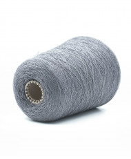 Merino 100% Extrafine