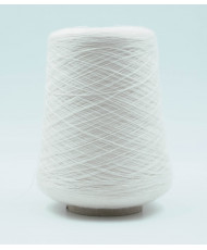 Merino 100% Extrafine