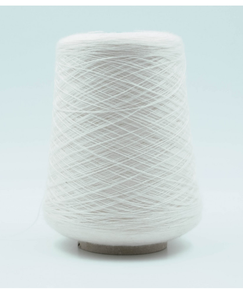 Merino 100% Extrafine
