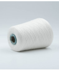 Merino 100% Extrafine