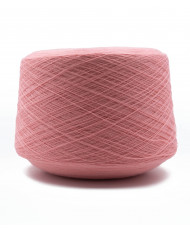 Merino 100% Extrafine