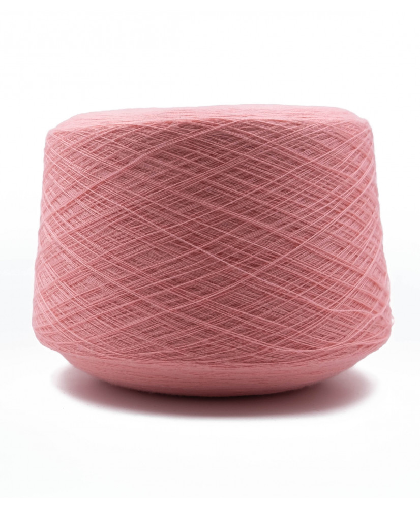 Merino 100% Extrafine