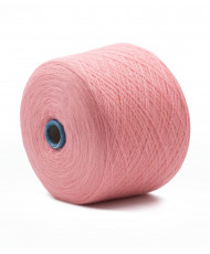Merino 100% Extrafine