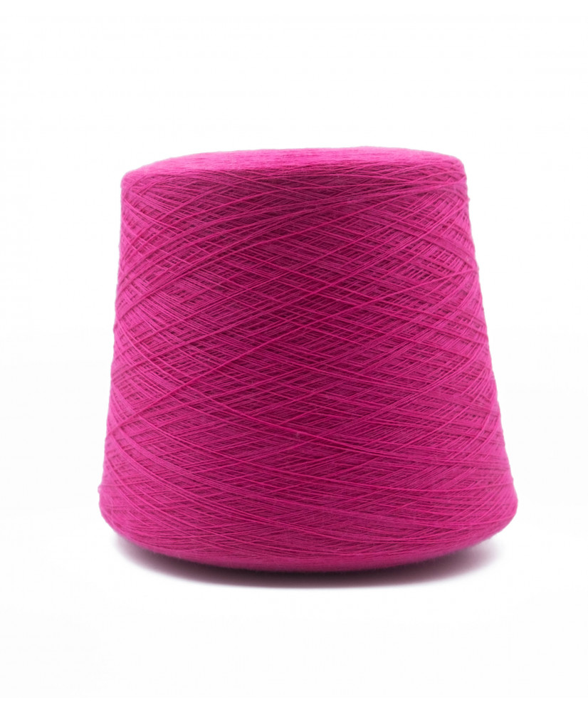Merino 100% Extrafine
