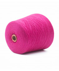 Merino 100% Extrafine