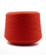 Merino 100% Extrafine