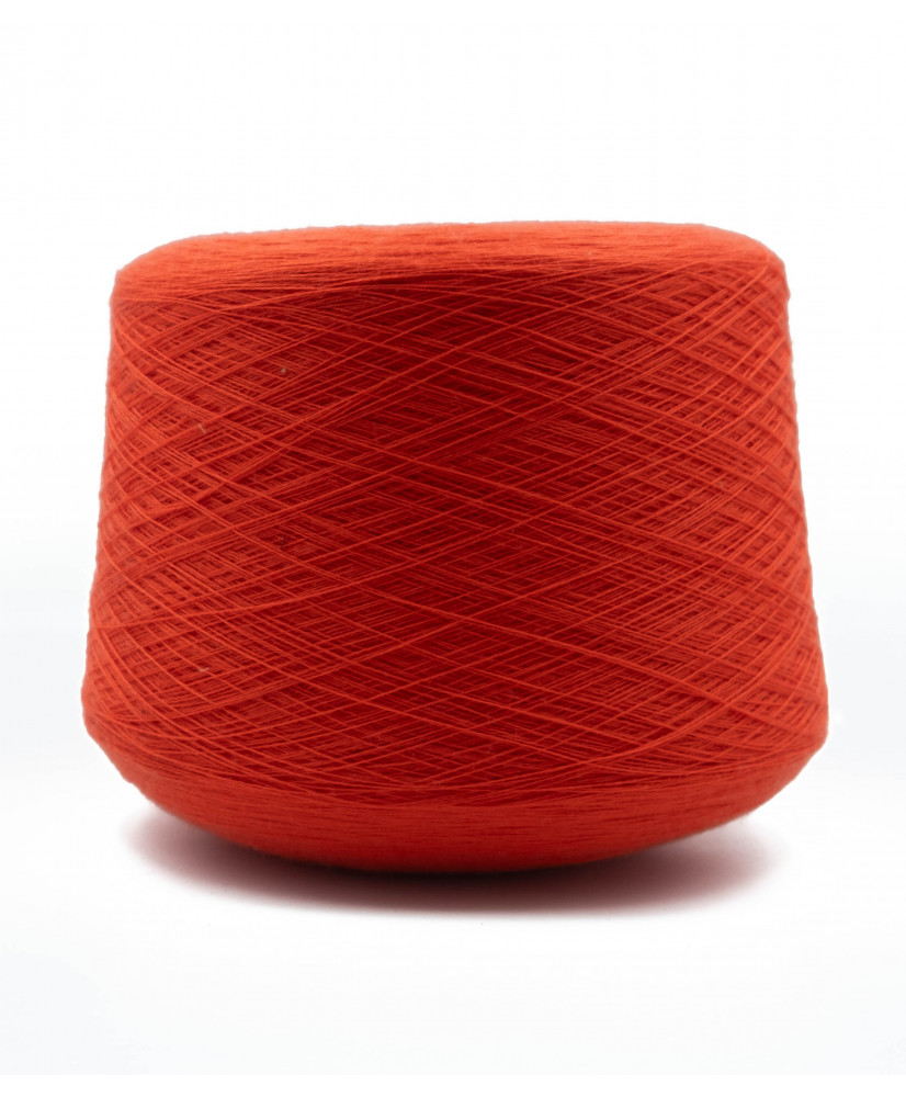 Merino 100% Extrafine