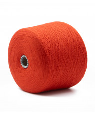 Merino 100% Extrafine