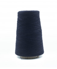 Merino 100% Extrafine