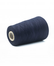 Merino 100% Extrafine