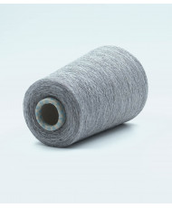 Merino 90% Cashmere 10%