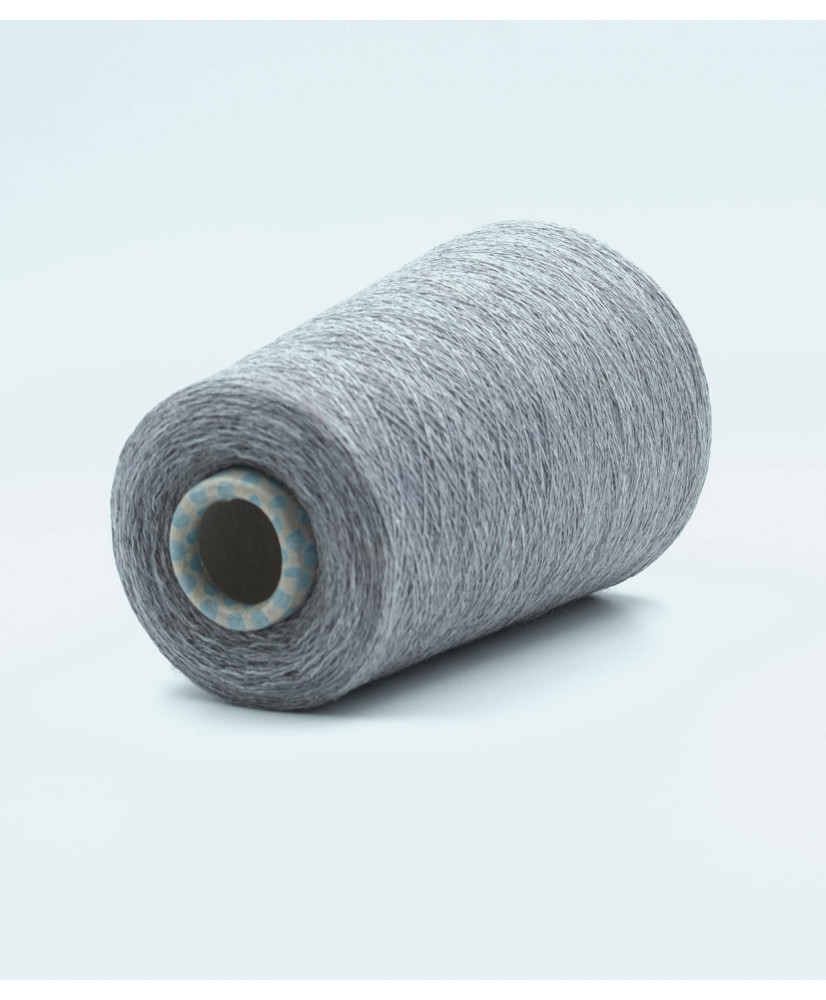 Merino 90% Cashmere 10%