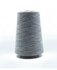 Merino 90% Cashmere 10%