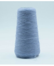Superkidmohair 70% Seta 30%