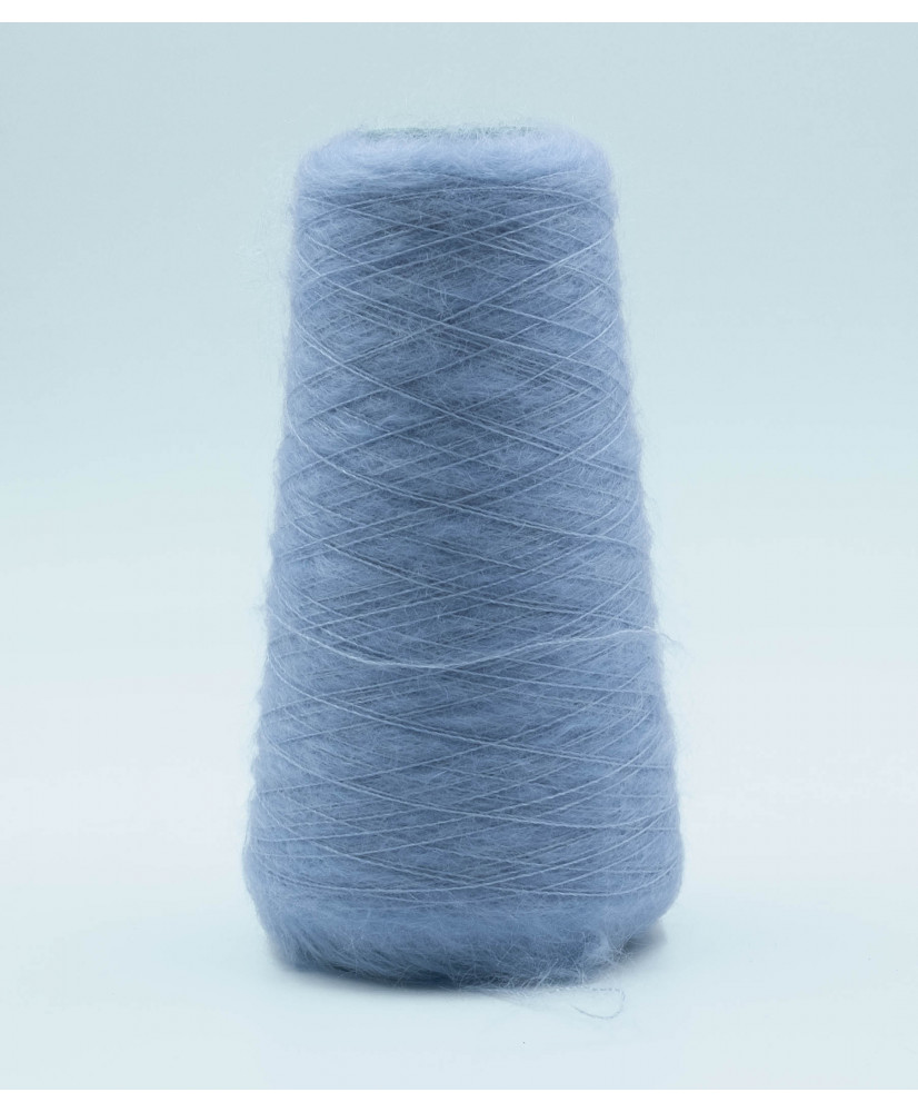 Superkidmohair 70% Seta 30%