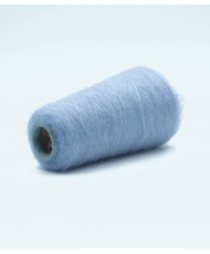 Superkidmohair 70% Seta 30%