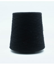 Merino 80% Cashmere 20%