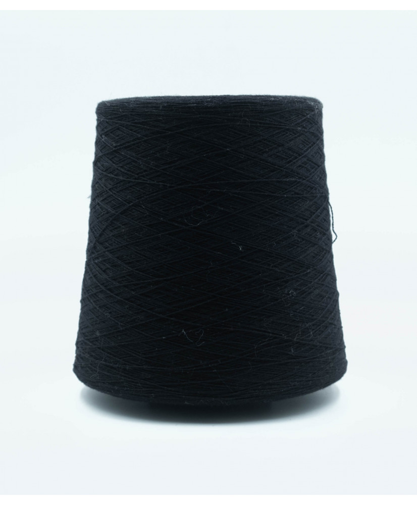 Merino 80% Cashmere 20%