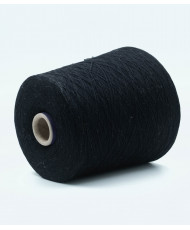 Merino 80% Cashmere 20%