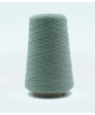 Cashmere 100%