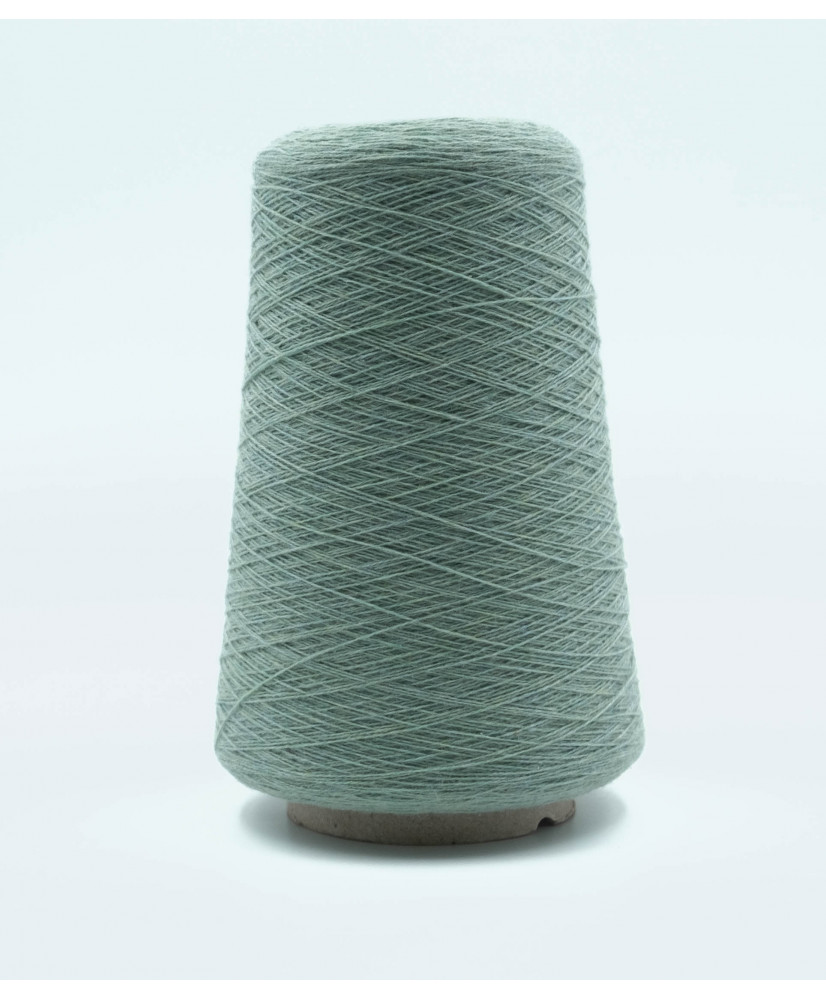 Cashmere 100%