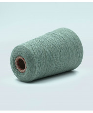Cashmere 100%