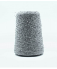 Cashmere 100%
