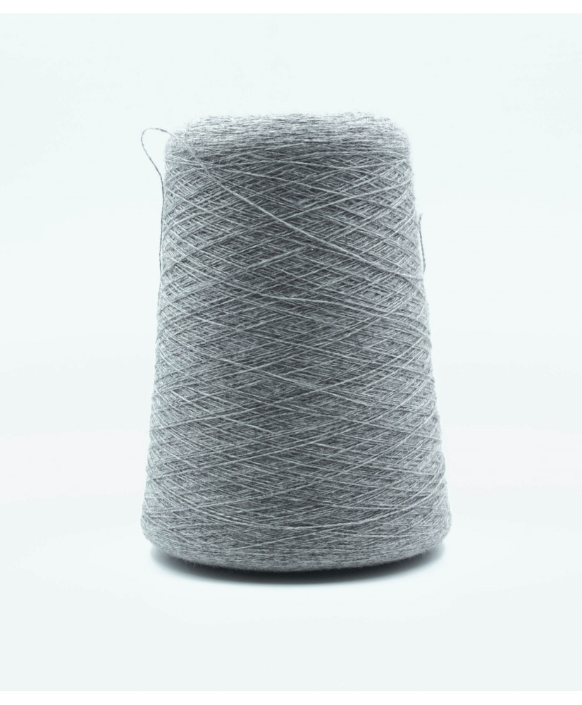 Cashmere 100%