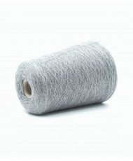 Cashmere 100%