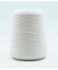 Cashmere 100%