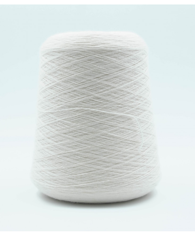 Cashmere 100%