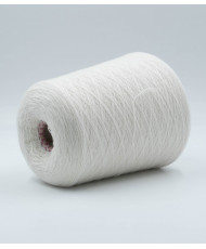 Cashmere 100%