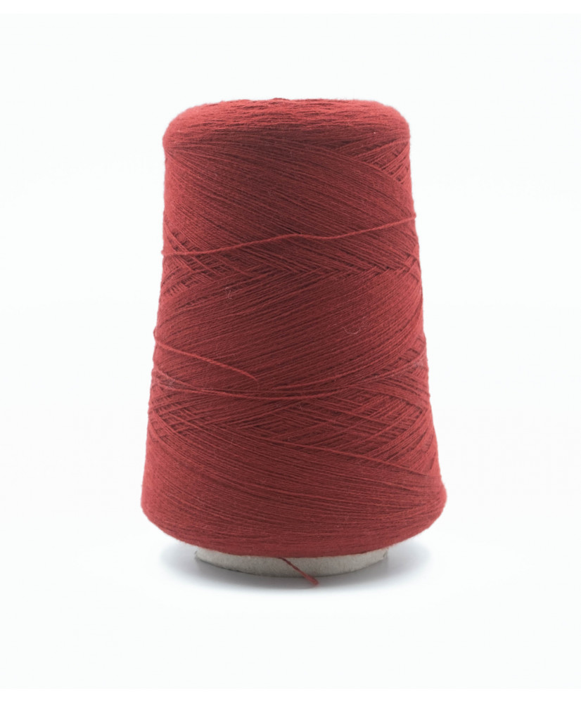 Cashmere 100%