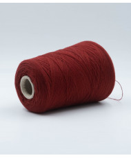 Cashmere 100%