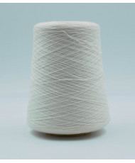Cashmere 100%