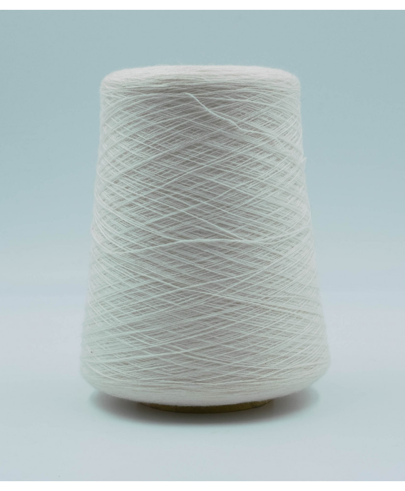 Cashmere 100%