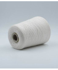 Cashmere 100%