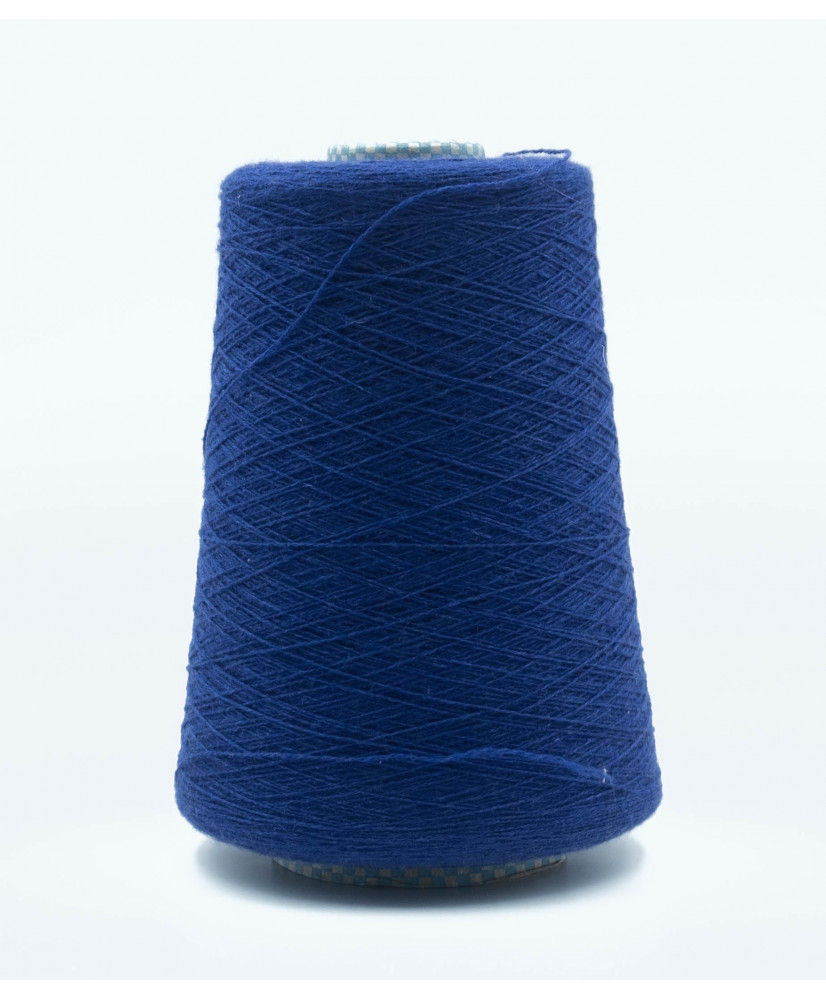 Cashmere 100%
