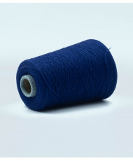 Cashmere 100%