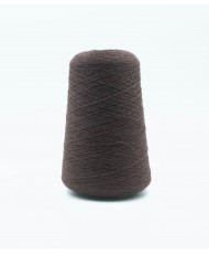 Cashmere 100%