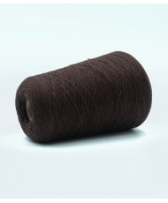 Cashmere 100%