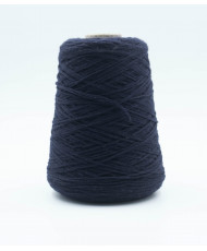 Cashmere 100%