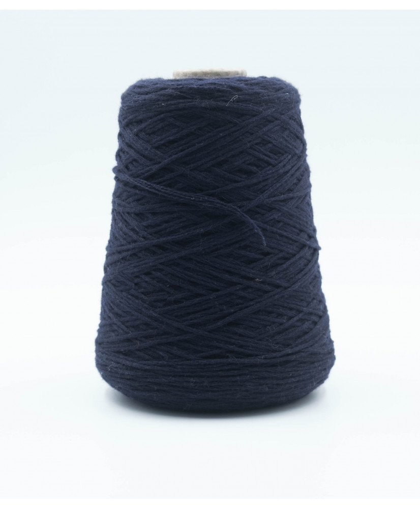 Cashmere 100%