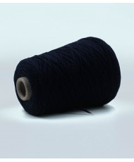 Cashmere 100%
