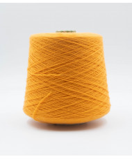 Cashmere 100%