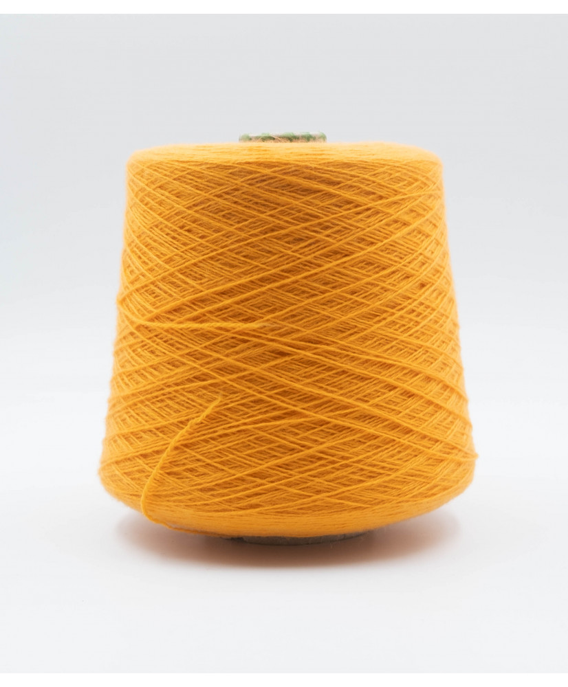 Cashmere 100%