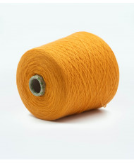 Cashmere 100%